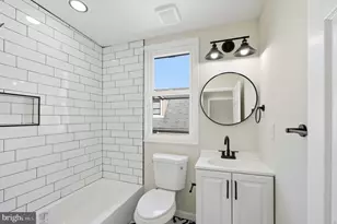 8220 Bon Air, Parkville, MD 21234 - Photo 35