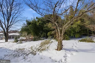 8220 Bon Air, Parkville, MD 21234 - Photo 49