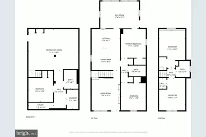 8220 Bon Air, Parkville, MD 21234 - Photo 59