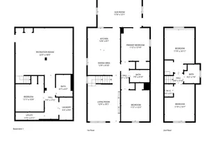 8220 Bon Air, Parkville, MD 21234 - Photo 59