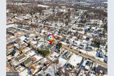 8220 Bon Air, Parkville, MD 21234 - Photo 57