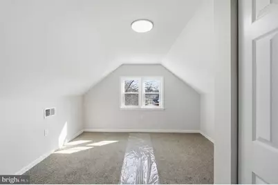 8220 Bon Air, Parkville, MD 21234 - Photo 31