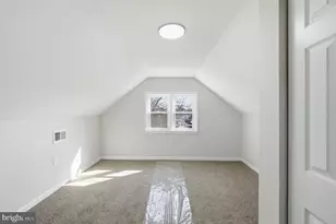 8220 Bon Air, Parkville, MD 21234 - Photo 31