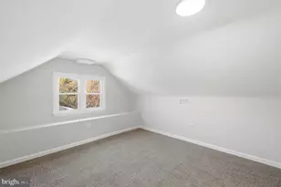 8220 Bon Air, Parkville, MD 21234 - Photo 29