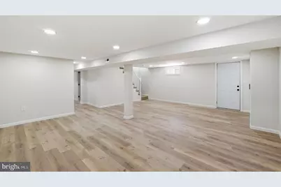 8220 Bon Air, Parkville, MD 21234 - Photo 39