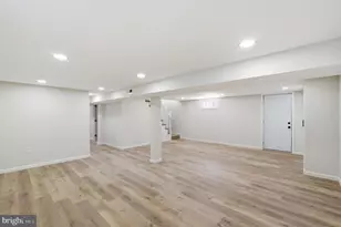 8220 Bon Air, Parkville, MD 21234 - Photo 39