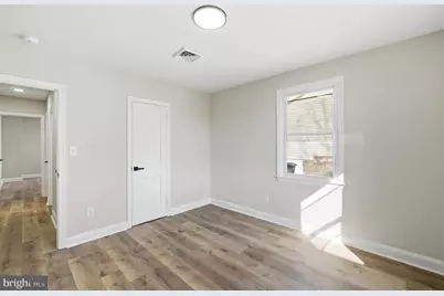 8220 Bon Air, Parkville, MD 21234 - Photo 21