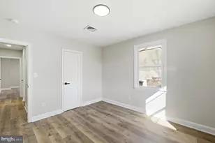 8220 Bon Air, Parkville, MD 21234 - Photo 21