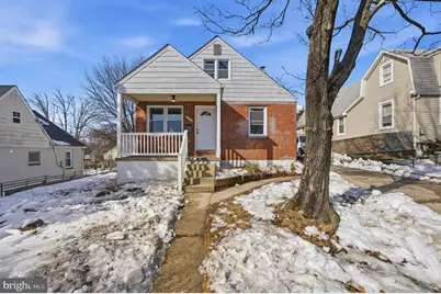 8220 Bon Air, Parkville, MD 21234 - Photo 3