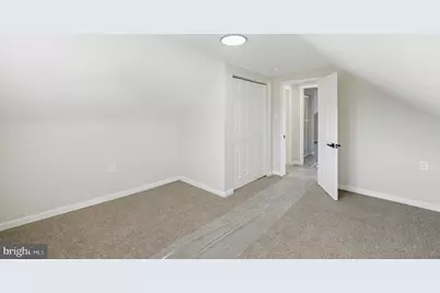 8220 Bon Air, Parkville, MD 21234 - Photo 33