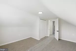 8220 Bon Air, Parkville, MD 21234 - Photo 33