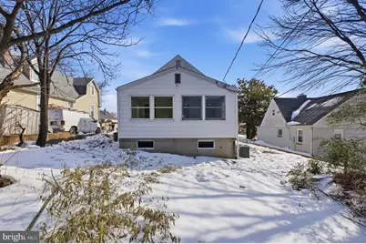 8220 Bon Air, Parkville, MD 21234 - Photo 47