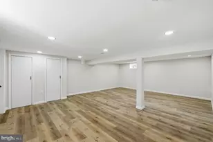 8220 Bon Air, Parkville, MD 21234 - Photo 37