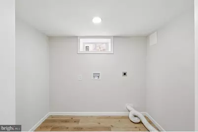 8220 Bon Air, Parkville, MD 21234 - Photo 43