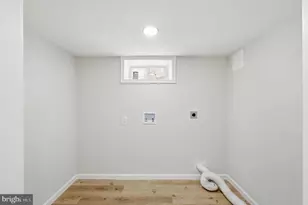 8220 Bon Air, Parkville, MD 21234 - Photo 43