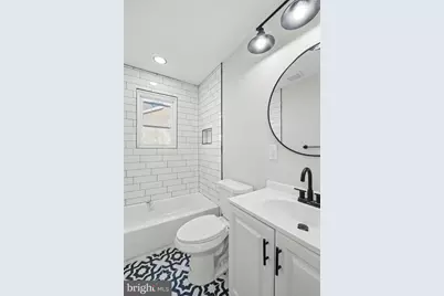 8220 Bon Air, Parkville, MD 21234 - Photo 25