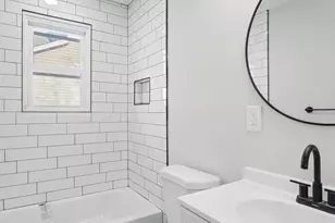 8220 Bon Air, Parkville, MD 21234 - Photo 25