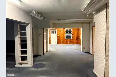 6611 Baltimore National Pike, Catonsville, MD 21228 - Photo 5