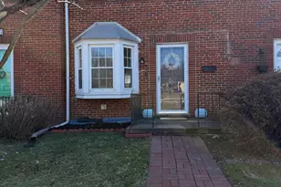 8415 Pleasant Plaines, Towson, MD 21286 - Photo 1