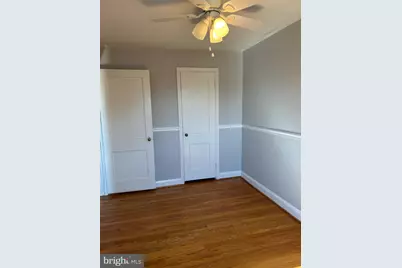 8415 Pleasant Plains, Towson, MD 21286 - Photo 29