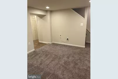 8415 Pleasant Plains, Towson, MD 21286 - Photo 21