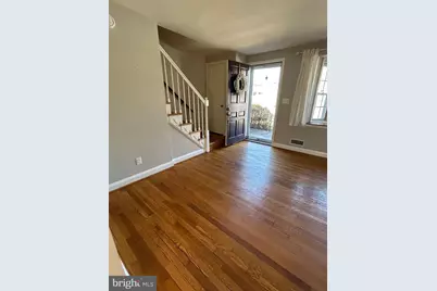 8415 Pleasant Plains, Towson, MD 21286 - Photo 3