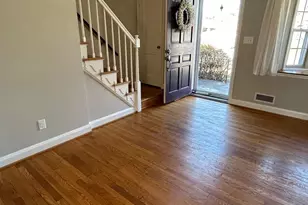 8415 Pleasant Plaines, Towson, MD 21286 - Photo 3