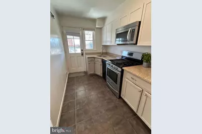 8415 Pleasant Plains, Towson, MD 21286 - Photo 11