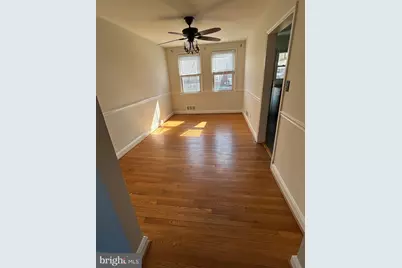 8415 Pleasant Plains, Towson, MD 21286 - Photo 7