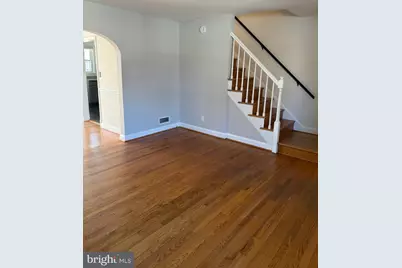 8415 Pleasant Plains, Towson, MD 21286 - Photo 5