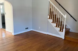 8415 Pleasant Plaines, Towson, MD 21286 - Photo 5