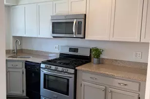 8415 Pleasant Plaines, Towson, MD 21286 - Photo 9