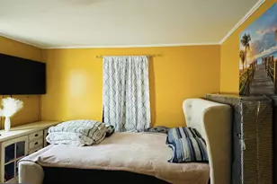 3432 Court Way, Dundalk, MD 21222 - Photo 11