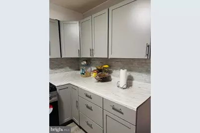 3432 Court Way, Dundalk, MD 21222 - Photo 5