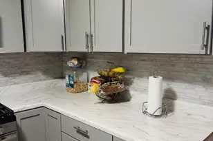 3432 Court Way, Dundalk, MD 21222 - Photo 5