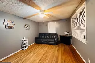 3432 Court Way, Dundalk, MD 21222 - Photo 7