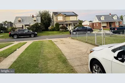 3432 Court Way, Dundalk, MD 21222 - Photo 3