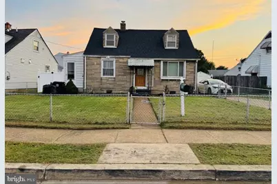 3432 Court Way, Dundalk, MD 21222 - Photo 1