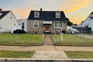 3432 Court Way, Dundalk, MD 21222 - Photo 1