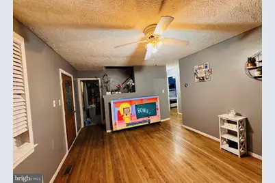 3432 Court Way, Dundalk, MD 21222 - Photo 9