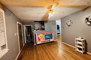 3432 Court Way, Dundalk, MD 21222 - Photo 9