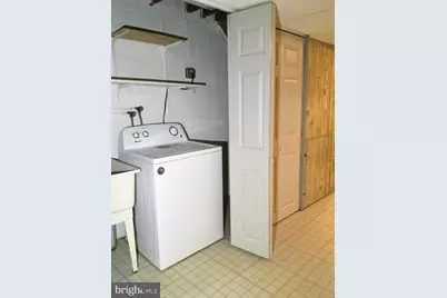 8664 Oak Road, Baltimore, MD 21234 - Photo 23