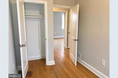 8664 Oak Road, Baltimore, MD 21234 - Photo 25