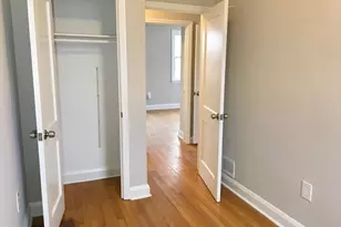 8664 Oak Rd, Baltimore, MD 21234 - Photo 25