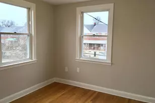 8664 Oak Rd, Baltimore, MD 21234 - Photo 15