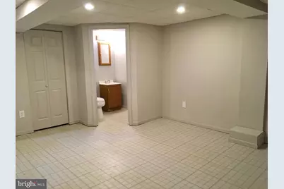 8664 Oak Road, Baltimore, MD 21234 - Photo 21