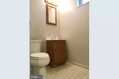 8664 Oak Road, Baltimore, MD 21234 - Photo 5