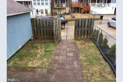 8664 Oak Road, Baltimore, MD 21234 - Photo 3