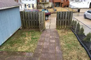 8664 Oak Rd, Baltimore, MD 21234 - Photo 3