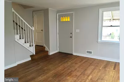 8664 Oak Road, Baltimore, MD 21234 - Photo 13